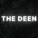 The Deen Discord Server Icon