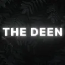 The Deen Discord Server Icon