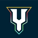 PAYAK GAMES