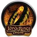 LOTRO Reverse Engineering