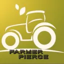 Farmer Pierce