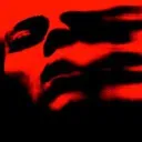 RedEye .