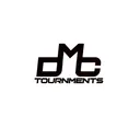 DMC TOURNMENTS
