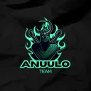 ANUULO TEAM