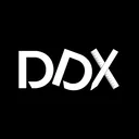 DDX NOTES