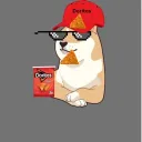 TheMemesBoy69's Fan Club