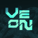 VEON STATION ⸝⸝ Chill • ...