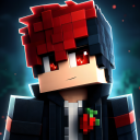 Tenvo Community icon