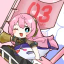 マグロ漁船