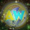 SRB2 Fan-server | Upgraded AxersWorld Comporation V1.11.1