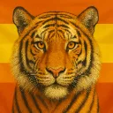 🐅 Ex. Malaisie Cyan 🐅
