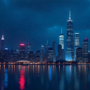 아에올리스 AEROLITHE