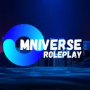 💠Omniverse Roleplay💠