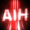 AIH GROUP ( ADVENTURE IN HORIZON )