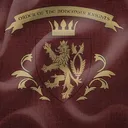 Order of the Bohemian Knights