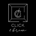 Click & Brew