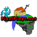 PixelPlays.net