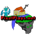 PixelPlays.net