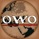 Old World Overhaul - Shogun 2