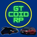 GTCDIDRP