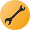 Maintainerr