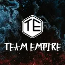 Team Empire-FWA💎