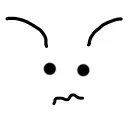 ぴょぴぃ鯖