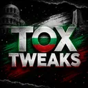 ToX Tweaks 🇧🇬