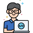 ToX™ Coding