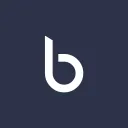 비커스 BICUS