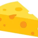 cheese basement