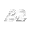 B2 Store