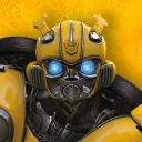 Bee’s Army