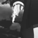 | 𝐒𝐭𝐑𝐚𝐭𝐆𝐚𝐑𝐝 |