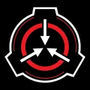 SCP VAKFI | Tesis - 34