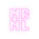 NRNL-V2