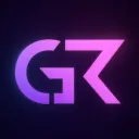 Glory RP | جلوري