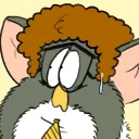 Furby Trainer's Guide Deluxe Project