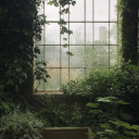 Overgrowth  ᭄᭡ Discord server icon