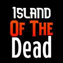 Island of the Dead - Season I Discord Server Icon