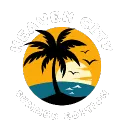 HeavenCity RP | Summer Edition