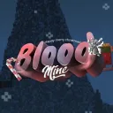𝙗𝙡𝙤𝙤𝙙𝙧𝙞𝙨𝙚