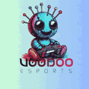 VooDoo Esports