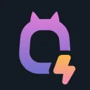 Qoonaq Squad