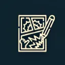 Yu Translations