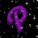 Cosmos Unblocker discord icon