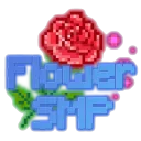 FlowerSMP | Custom Minecraft Survival Server