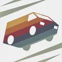 Stunt Xpress