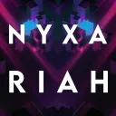 Nyxariah's server