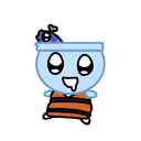Sorren's server